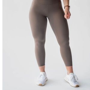Ptula Mayra II leggings